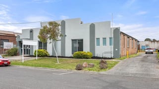 1/14 Brunsdon Street Bayswater VIC 3153