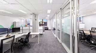 6-10 Mallett Street Camperdown NSW 2050