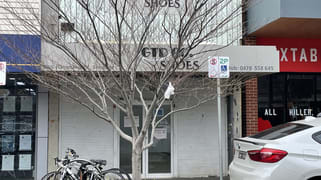 260 Hampshire Road Sunshine VIC 3020 260 Hampshire Road Sunshine VIC 3020