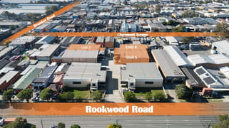 61-71 Rookwood Road Yagoona NSW 2199