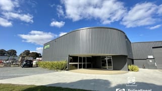 10A Peart Street Bairnsdale VIC 3875