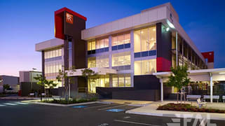 Ground Bldg F Suite 1/385 Sherwood Road Rocklea QLD 4106
