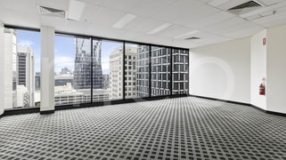Suite 1609/530 Little Collins Street Melbourne VIC 3000