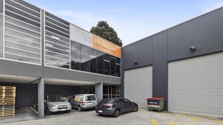 Unit 6/23-25 Clarice Road Box Hill South VIC 3128