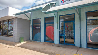 211B Brisbane Street Dubbo NSW 2830 211B Brisbane Street Dubbo NSW 2830