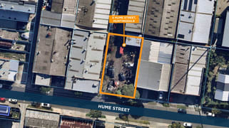 5 Hume Street Huntingdale VIC 3166