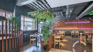 Ground   Lease F/624 Ann Street Fortitude Valley QLD 4006