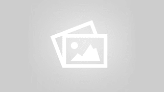 565 Box Road Jannali NSW 2226