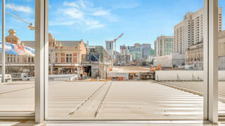 5/31-39 Gouger Street Adelaide SA 5000 5/31-39 Gouger Street Adelaide SA 5000