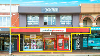 Shop 1/22 Spit Road Mosman NSW 2088