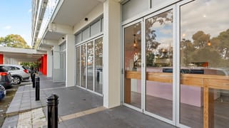 Part Ground Floor/33 Warwick Street Walkerville SA 5081