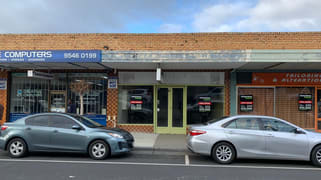 13 Ian Street Noble Park VIC 3174 13 Ian Street Noble Park VIC 3174