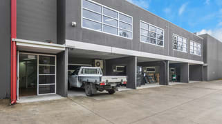 25A/2-4 Picrite Close Pemulwuy NSW 2145