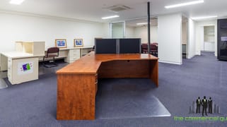 1/12 Duffield Rd Margate QLD 4019