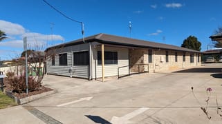 11 Westland Street Rockville QLD 4350