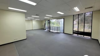 Suite 4, 7-9 Mallett Road Tullamarine VIC 3043