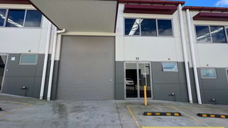 Mount Druitt NSW 2770
