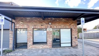 Shop 7/2-4 Bowral Road Mittagong NSW 2575