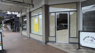 112 Queen Street Berry NSW 2535 112 Queen Street Berry NSW 2535
