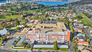 Suite 2&3/31 Tower Road New Town TAS 7008