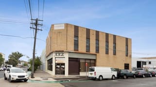 132 - 134 Marrickville Road Marrickville NSW 2204