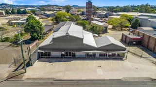 203 Anzac Avenue Harristown QLD 4350