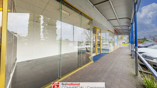 Shop 2B-2C/3 South Railway Crst Korumburra VIC 3950