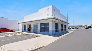 Tenancy 1/37 Norton Promenade Dalyellup WA 6230