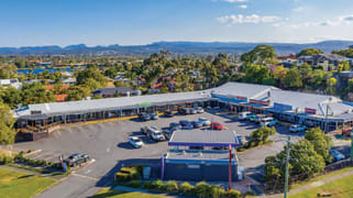 7 & 8/110 Mountain View Avenue Miami QLD 4220