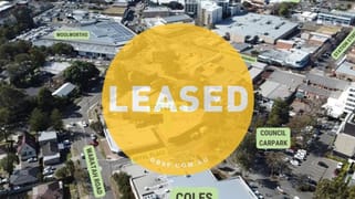1/2 Miyal Place Engadine NSW 2233