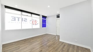 Office 7/46-48 Restwell Street Bankstown NSW 2200