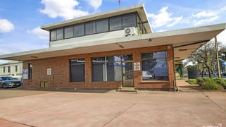 50 Woodville Road Woodville SA 5011