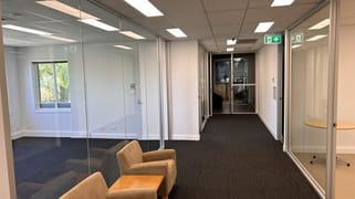 Level 1 Suite 1/179A Anson Street Orange NSW 2800