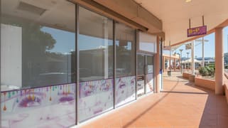 8/29 George Street Woy Woy NSW 2256