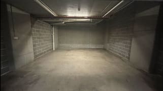 24/57A Rhodes Street Hillsdale NSW 2036 24/57A Rhodes Street Hillsdale NSW 2036