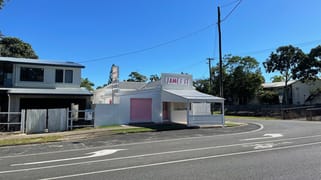 26 James Street Cairns North QLD 4870