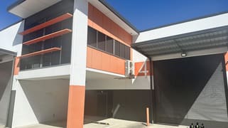 4/49 Bellwood Street Darra QLD 4076