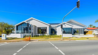 159-161 Brisbane Road Booval QLD 4304