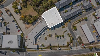 16-22 Yarrabilba Drive Yarrabilba QLD 4207