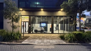 61 Roberts Road Greenacre NSW 2190