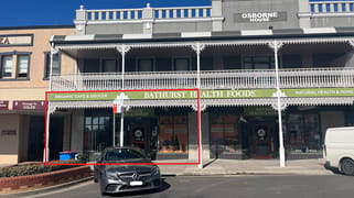 64 George Street Bathurst NSW 2795
