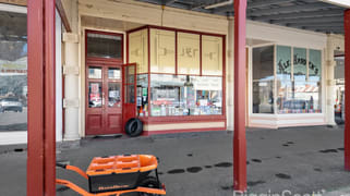 45 Fraser Street Clunes VIC 3370