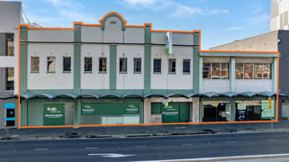 364 - 372 Hunter Street Newcastle NSW 2300