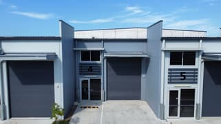 4/47 Cook Court North Lakes QLD 4509