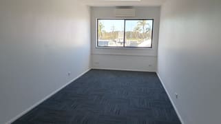 Suite 1/18 Park Street Port Macquarie NSW 2444