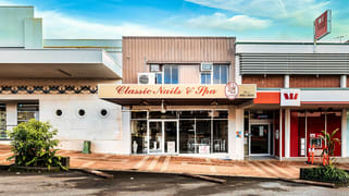 59 Edith Street Innisfail QLD 4860 59 Edith Street Innisfail QLD 4860