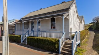 80 High Street Campbell Town TAS 7210