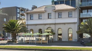 49 Beach Street Port Melbourne VIC 3207