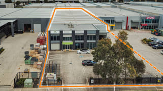 33 Barclay Road Derrimut VIC 3026 33 Barclay Road Derrimut VIC 3026