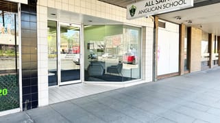 341 Wyndham Street Shepparton VIC 3630 341 Wyndham Street Shepparton VIC 3630